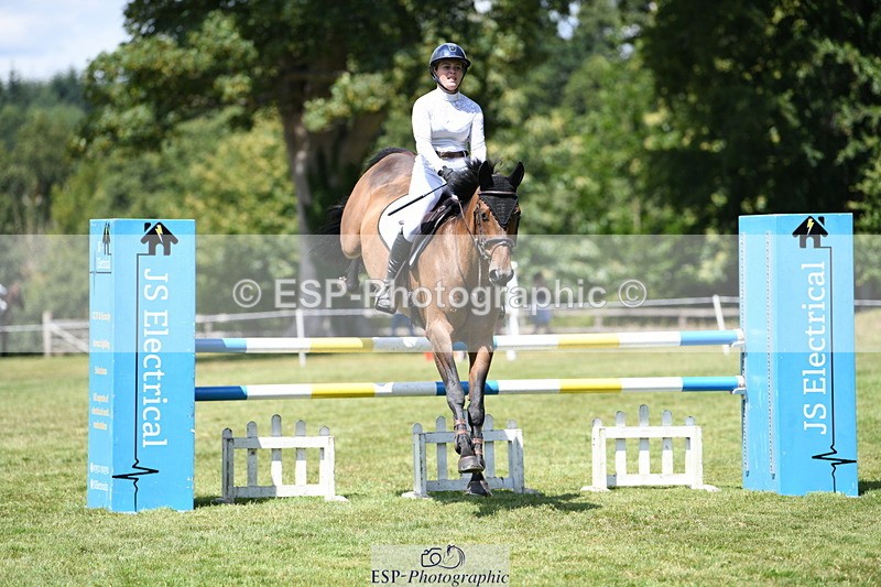 250703A-135819-01777 - Cls 13 Snr Newcomers