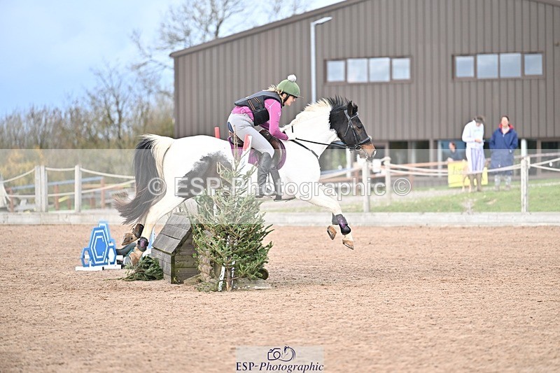 251102-114055-00345 - 80cm