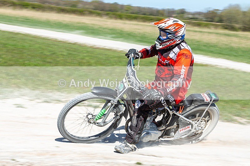 250405-5D-3K8A7307 - Rde & Skid It Speedway Experience Day 05th April 2025