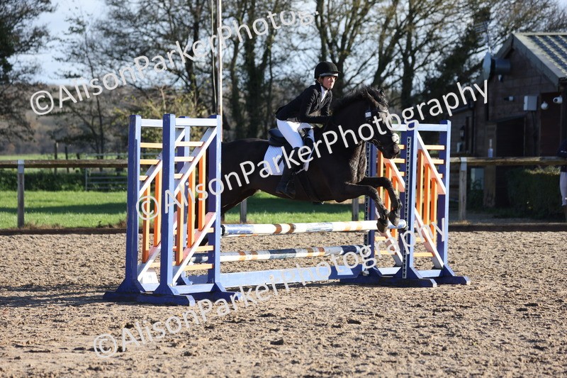 20251123-0674 - Class 3 - 80cm