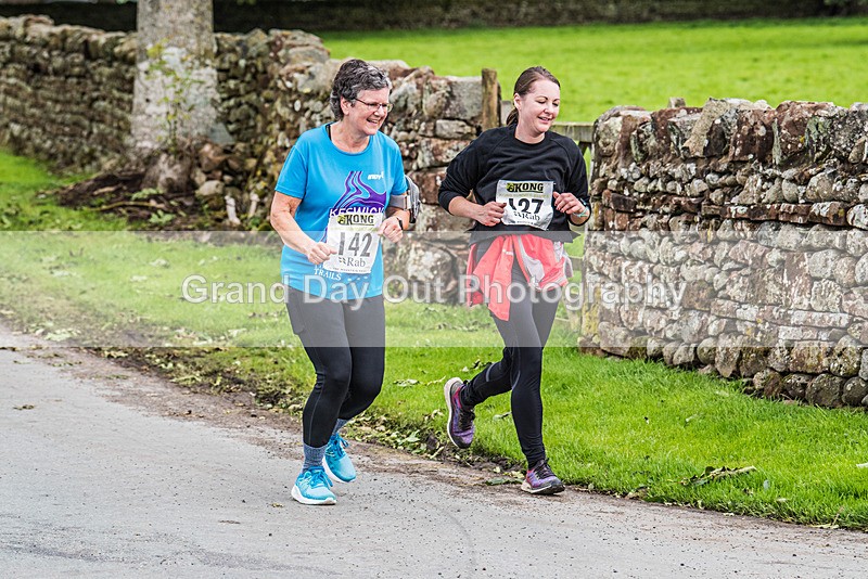 Acorn bank-721 - Acorn Bank 10K Road Race Sunday 17th September 2023
