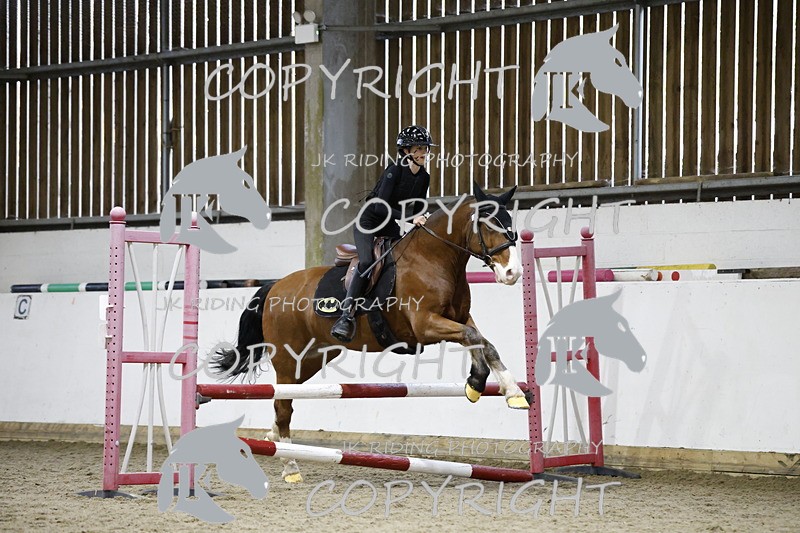 _T0A2721 - Class 6 70cm