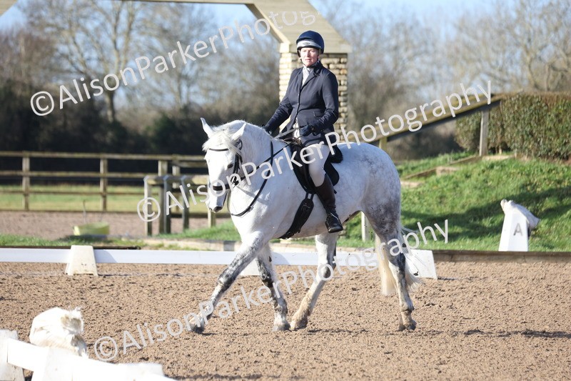 20260128-0088 - Class 2 - Prelim 5