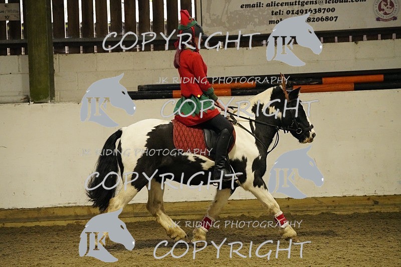 _DSC2583 - Mini Pairs