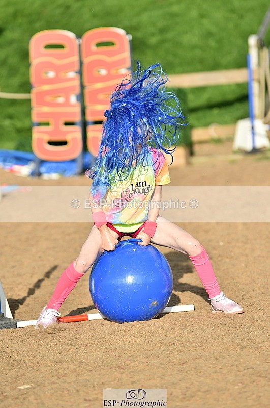 230902A-180010-02398 - Evening Ride and Run