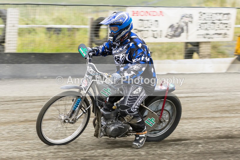 20161001-8E0A0848 - Ride& Skid It 01 October 16