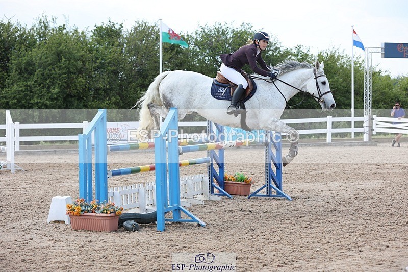 250509-152411-08305 - Cls 23 1.10m Amateur Qualifier and Open