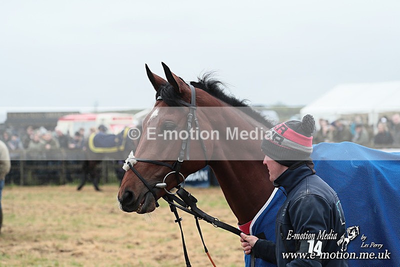 PtP 210425  315 - Paxford Races Easter Monday 21/04/25