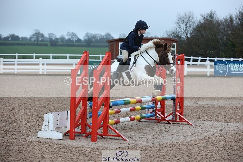 241201X-090949-00041 - Cls 01 10 YO & Under