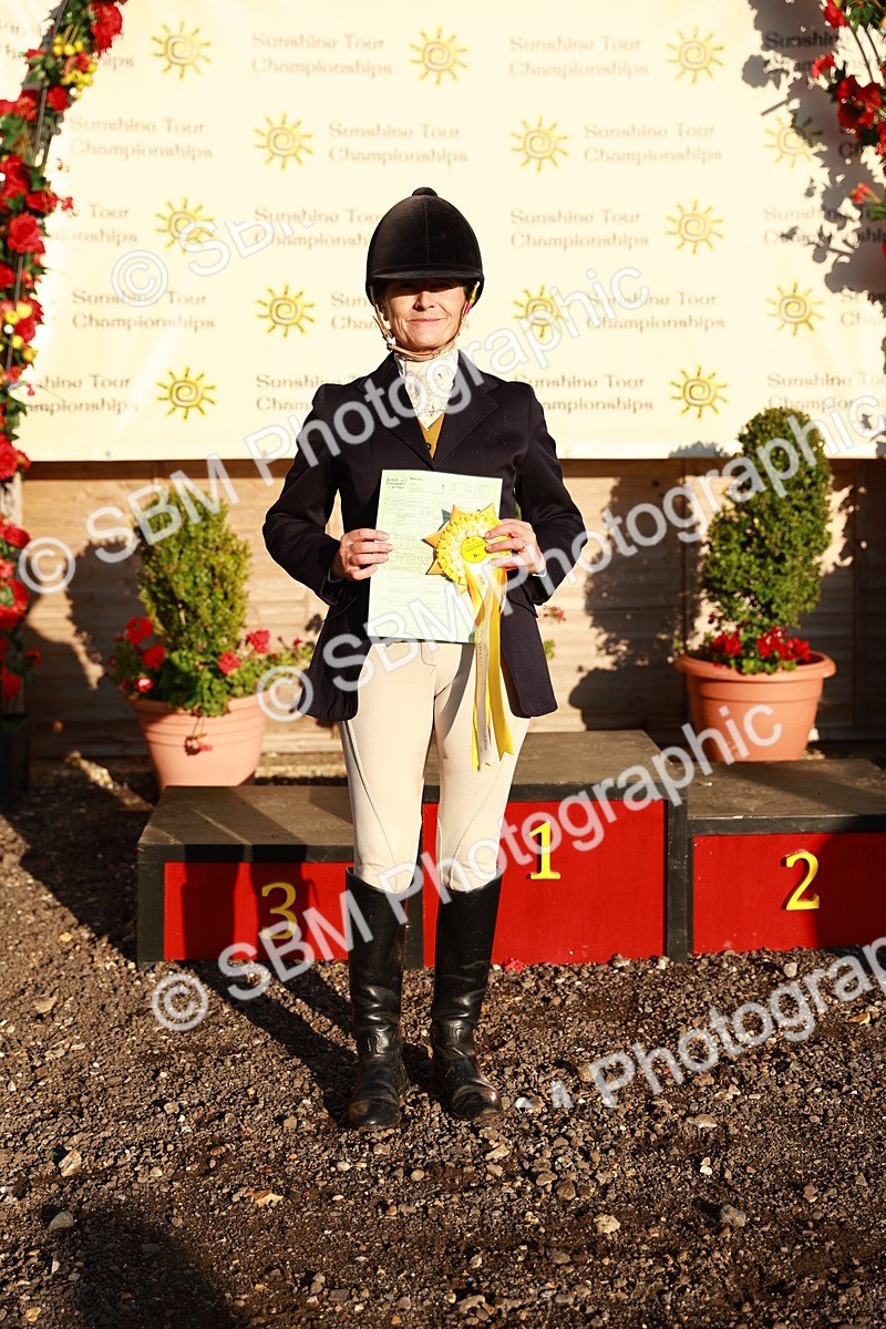 SBM_12072 - Dressage Presentations