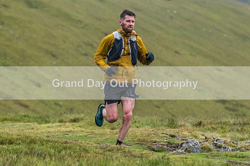 Blencathra-176 - Blencathra Fell Race Wednesday 4th June 2025