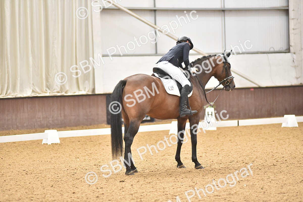 SBM_010329 - Class 13 - FSM