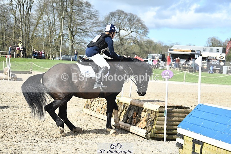 240317-134952-01484 - Cls 02 80 Snr 13.00 to 13.55