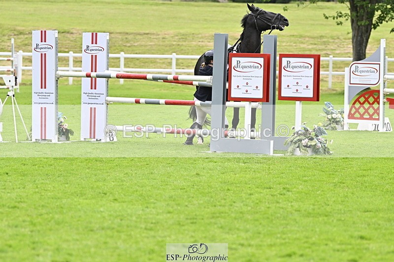 250613A-114739-00772 - Cls 2 Snr 1.15m Members Cup