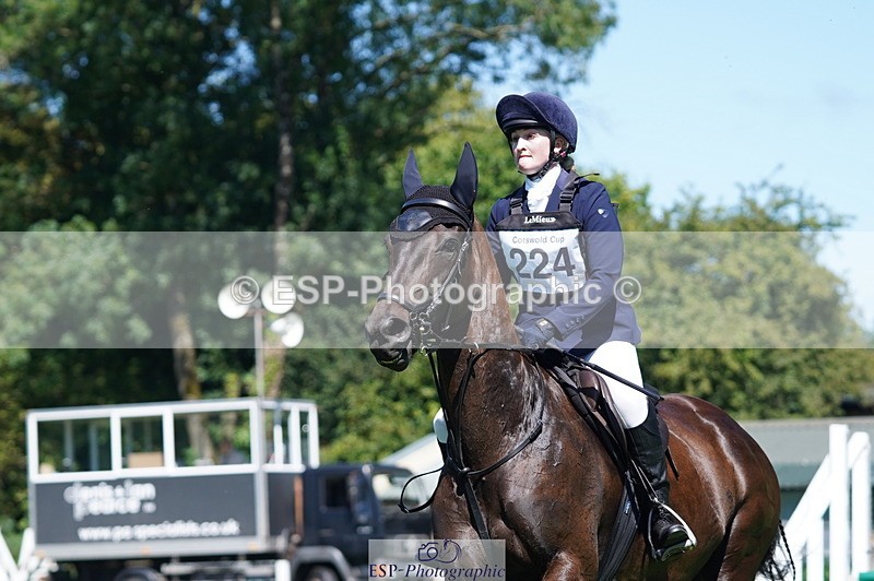 240811A-143442-04348 - 224-