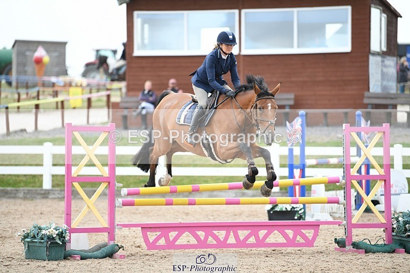 250803-100311-11922 - Cls 32 a&b Discovery & 1m Open