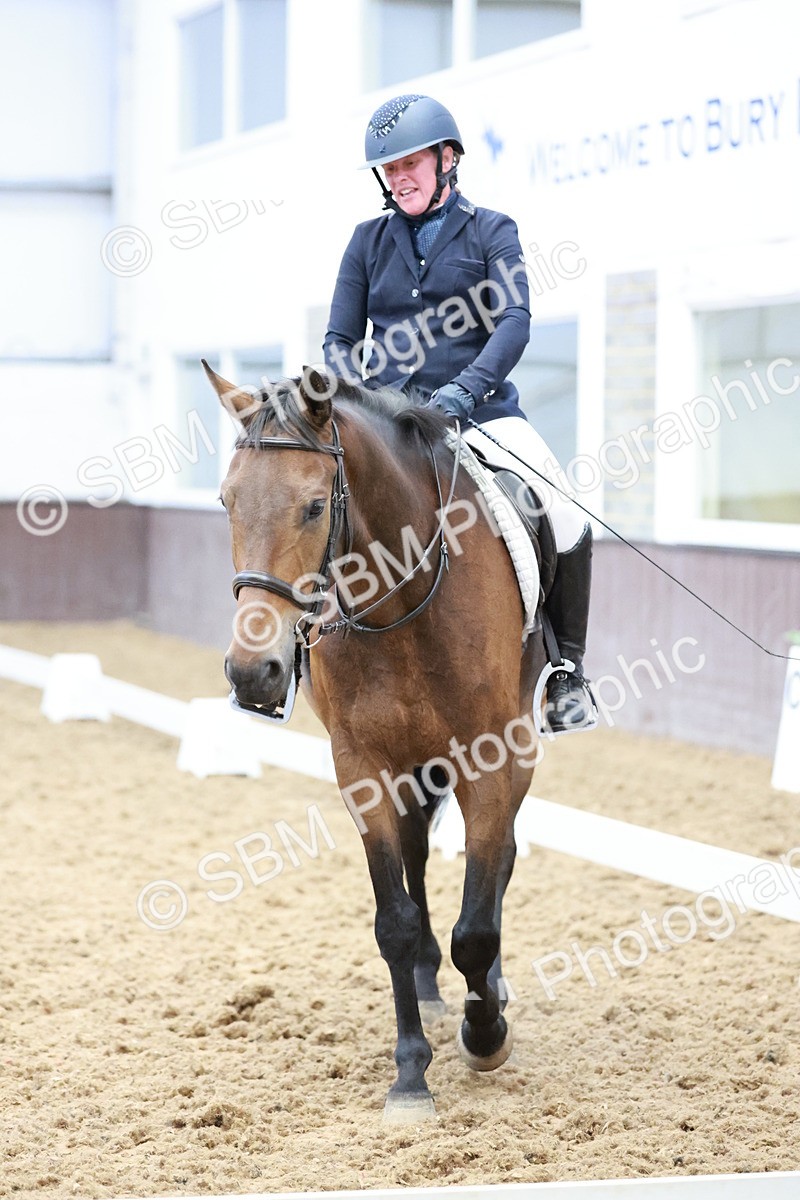 SBM_000846 - Class 3 - Prelim 2