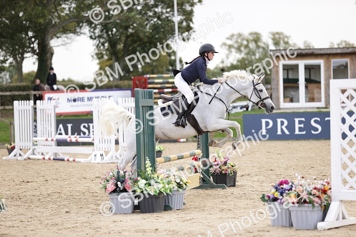 SBM_20549 - J51 - Open 70cm