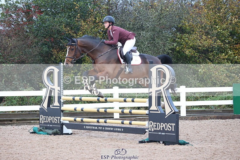 231112A-083941-02785 - Cls 16 Snr 90cm Open