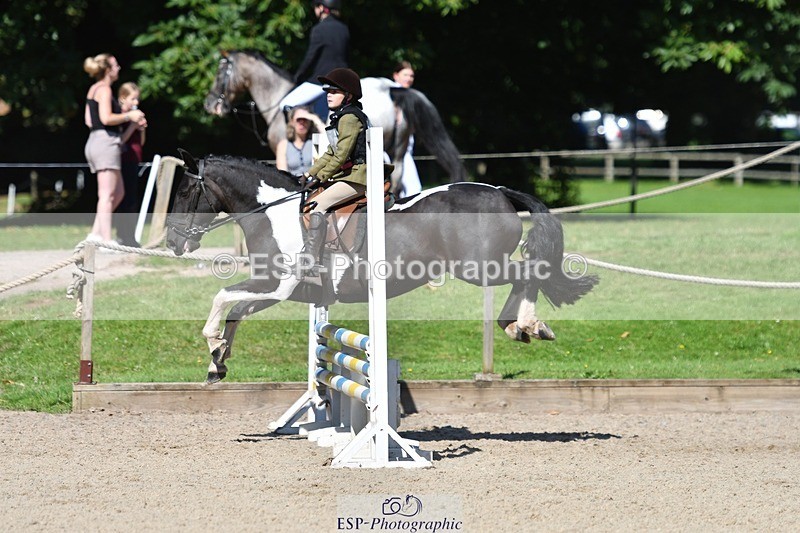 240728-101707-02229 - PC70, Round 2