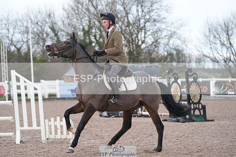 251129-150233-00889 - 1.10m