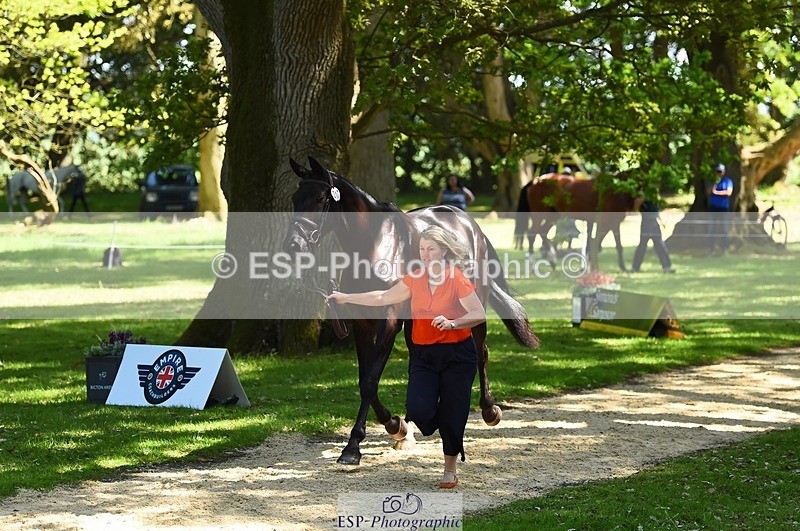 230524-151716-00180 - 317-FERNHILL_KANKAN-Jonelle_Price-WEDTrotUp+DR