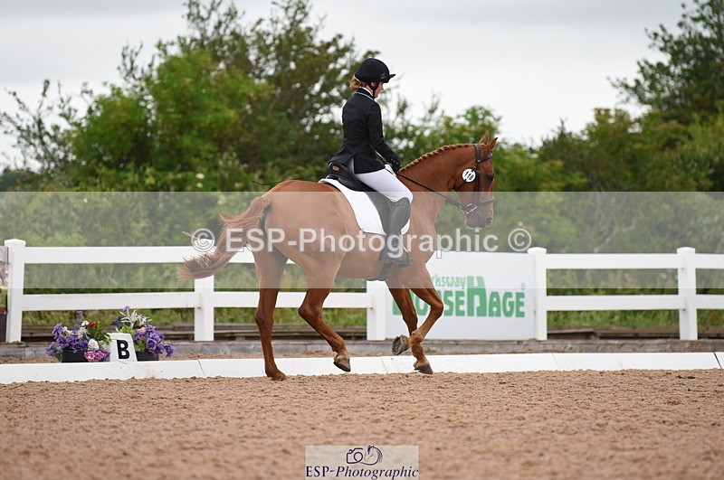 230630A-162712-03691 - Cls 3 Prelim 12