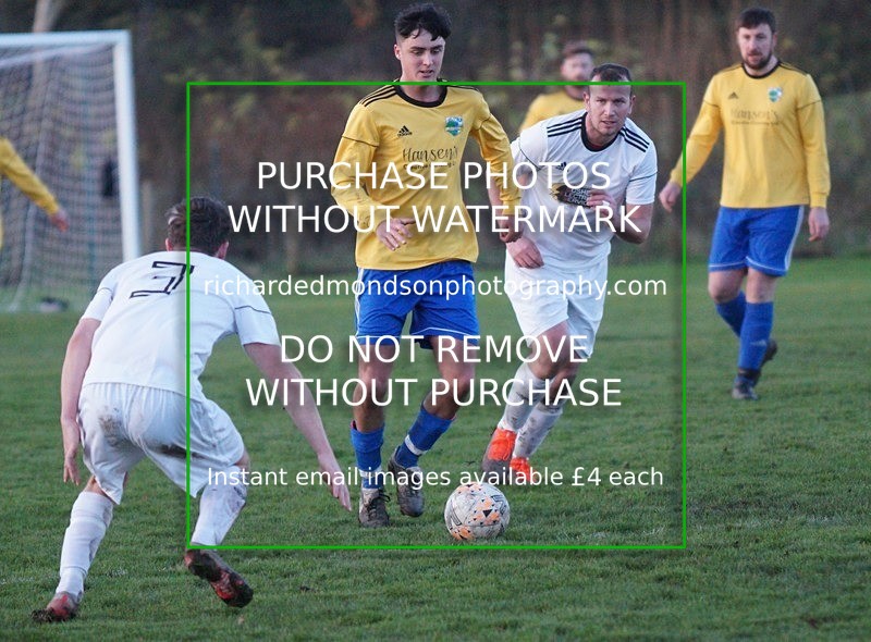 DSC03372 - Kendal Utd Reserves v Cartmel & District Reserves