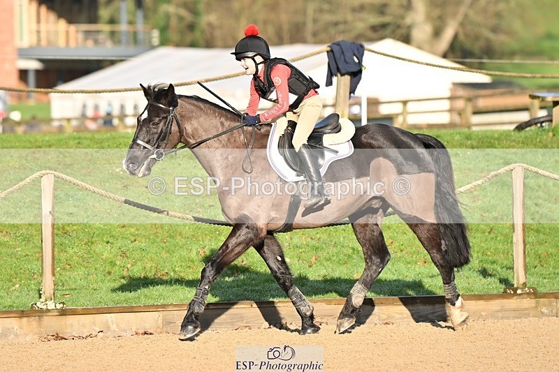 240303-085202-02320 - Cls 1 70-75cm