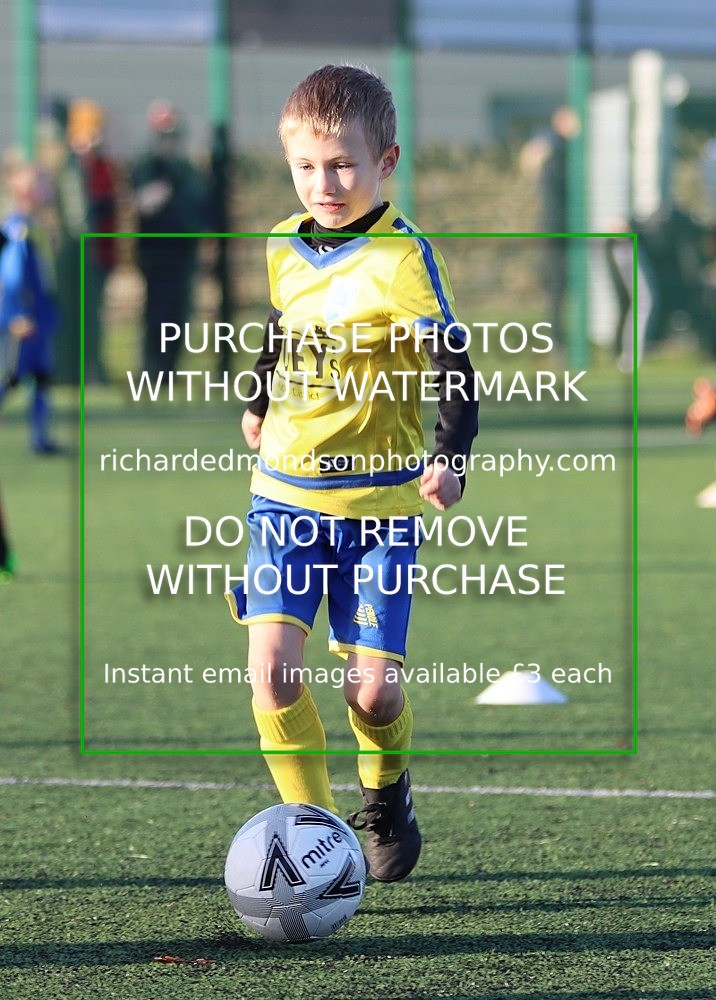 IMG_4582 - Kendal United Under 8's