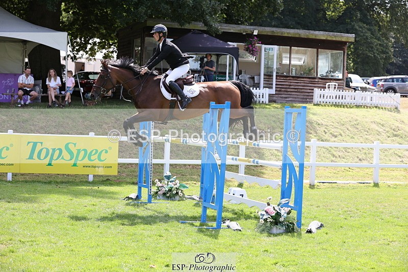 250704A-152238-10278 - Cls 17 1.30m Open