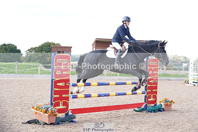 241005A-131454-04828 - SAT Cls 10 Snr 1.05m Open