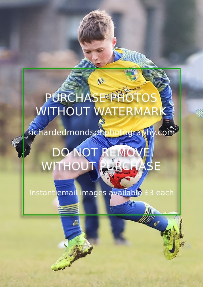 IMG_8068 - Kendal Utd U11's Part One (9/2/25)