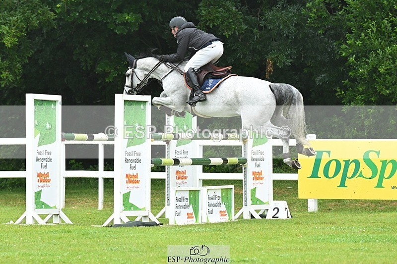 240705-152945-12643 - Cls 18 1.35m Grand Prix