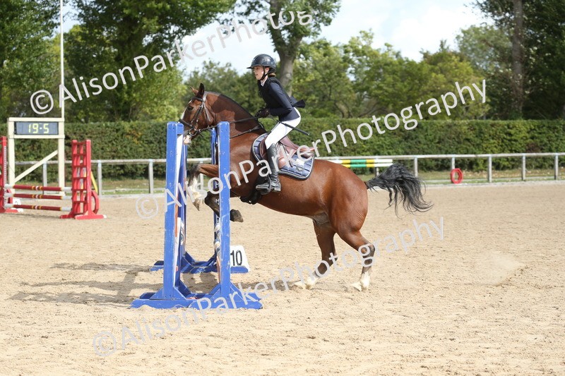 20250831-0564 - Class 4 - 70cm