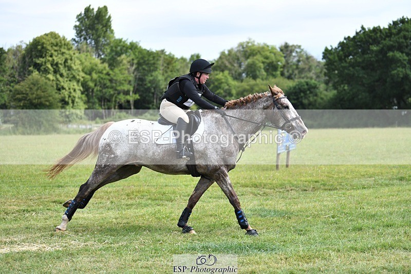 230625-112115-02047 - XC 90cm 11.00 to 12.00