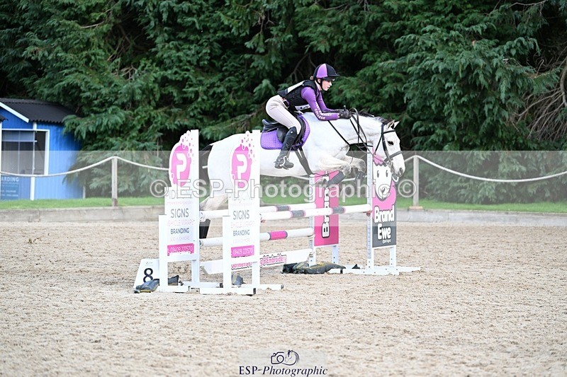 241117-122337-03995 - Cls 2 80-85cm 11.20 to 12.30