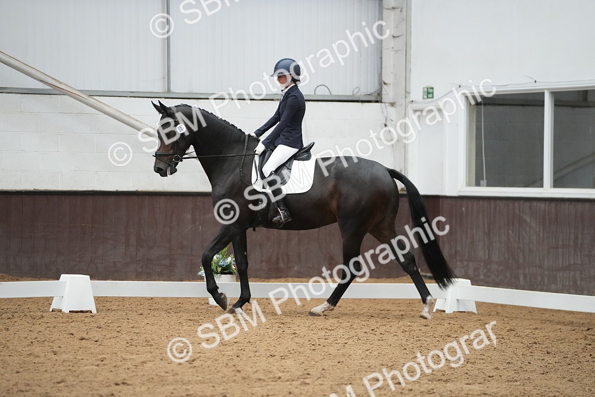 SBM_003111 - Class 10 - Elementary 1 Warm Up