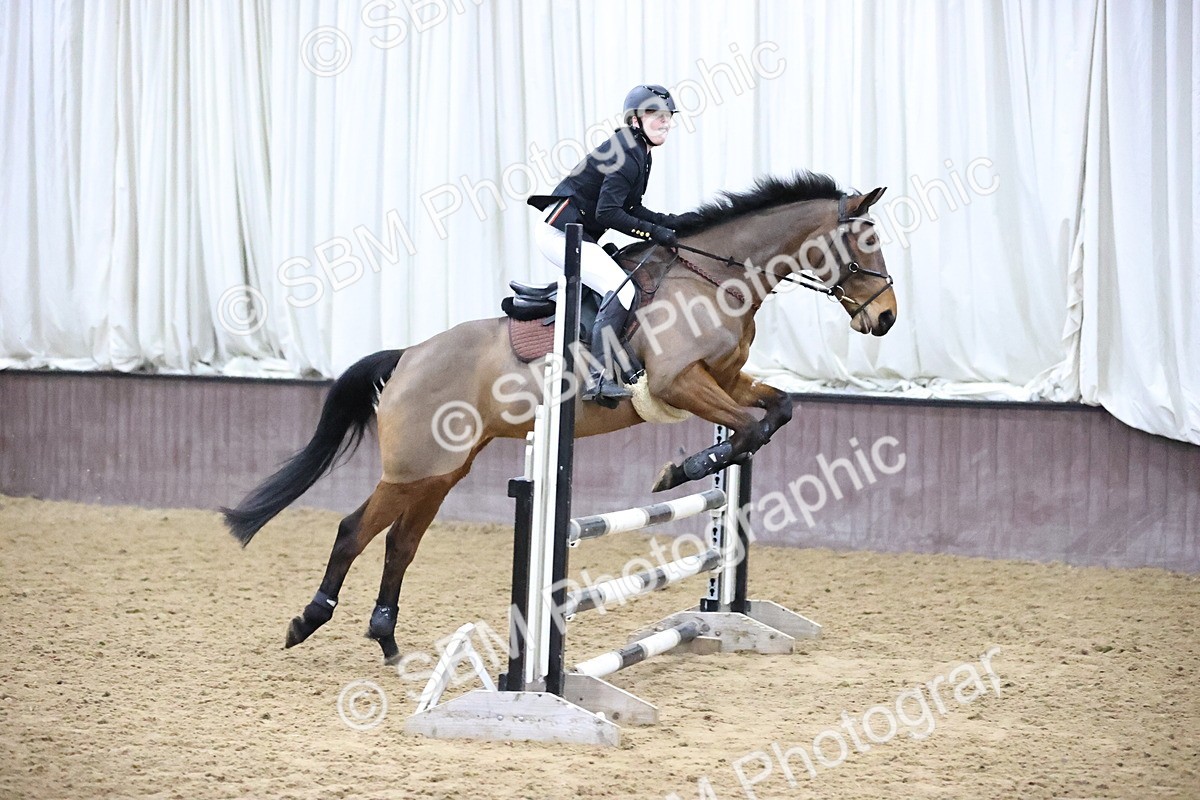 SBM_001627 - Class 5 - 80cm