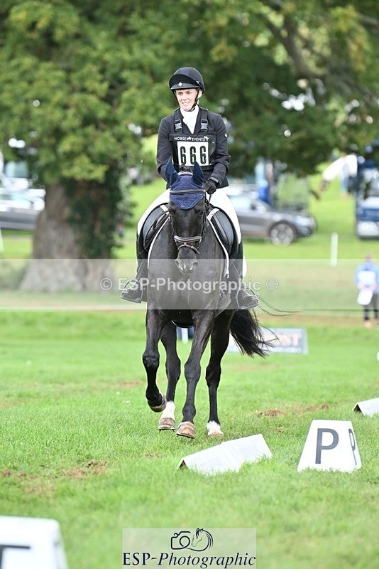 231020-143246-10926 - 666-PENDAN.NEVADA-Hannah.Tweedy-DR