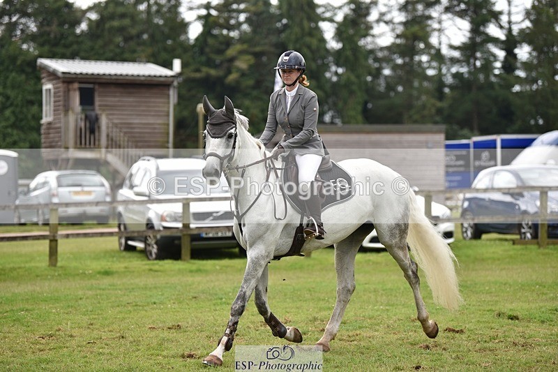 240713-124432-38752 - Cls 160 1.05m Amateur Quali and Open