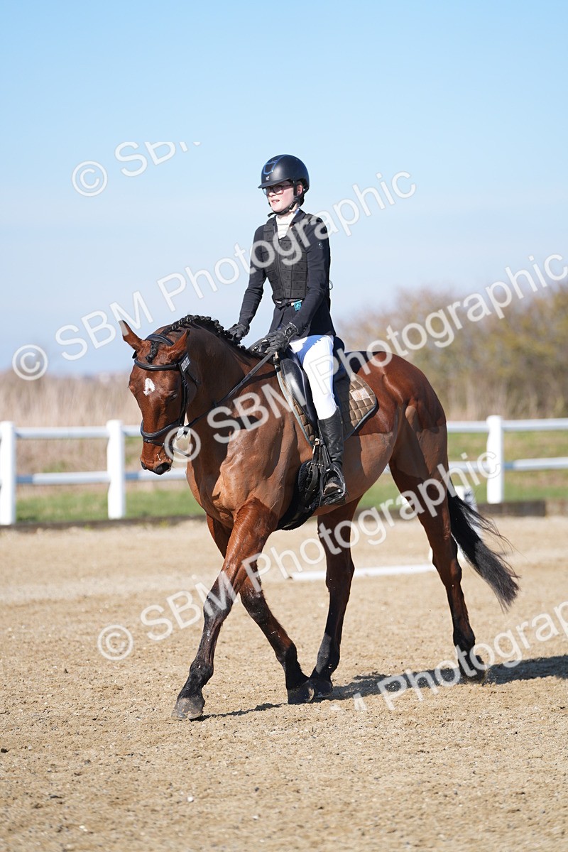 SBM_002301 - Class 3 - P1