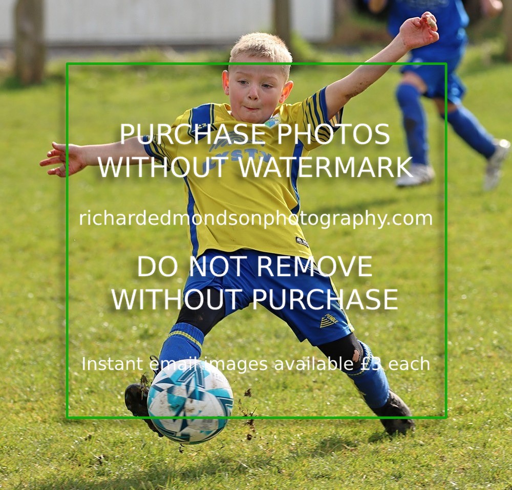 IMG_2407 - Wattsfield Wanderers vs Kendal United (16/3/24)