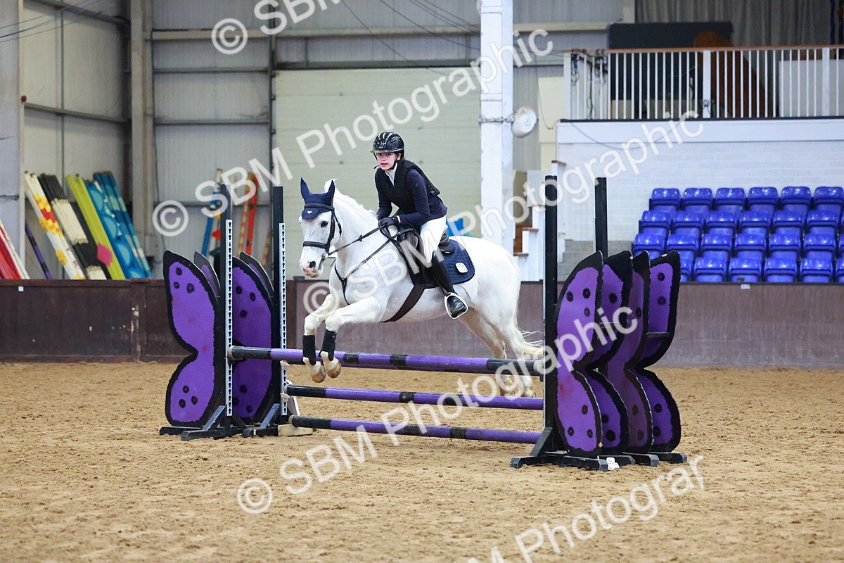 SBM_001398 - Class 21 - 70cm