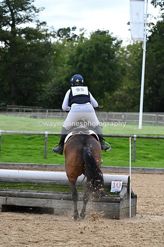 WJ7_4963 - Time 15:31 to 15:55