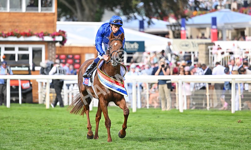 220826-087 Notable Speech - Race 3 15.00pm Sky Bet City Of York Stakes