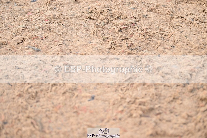 240720A-090555-13249 - Cls 15, 1 Star Silver Tour 1.25m