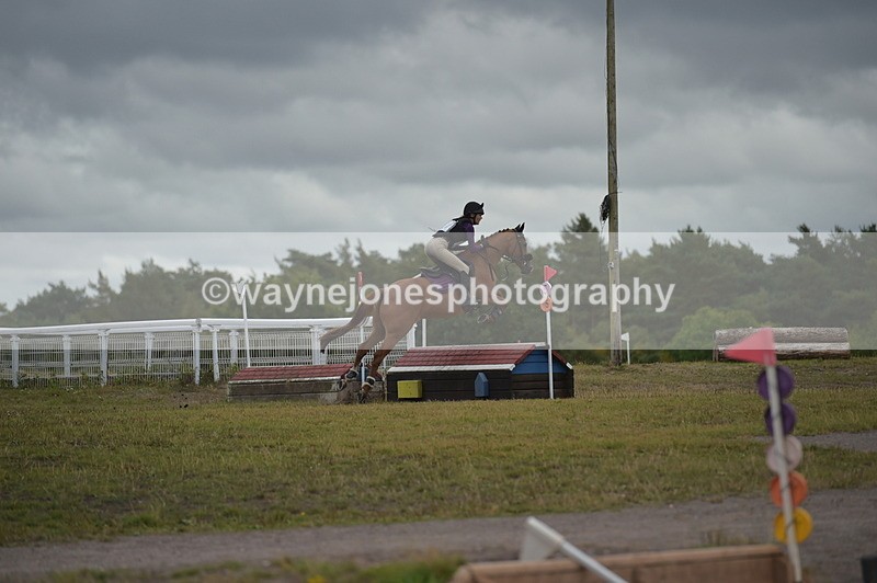 NGP_4125 - XC Time 12:36 to 12:57