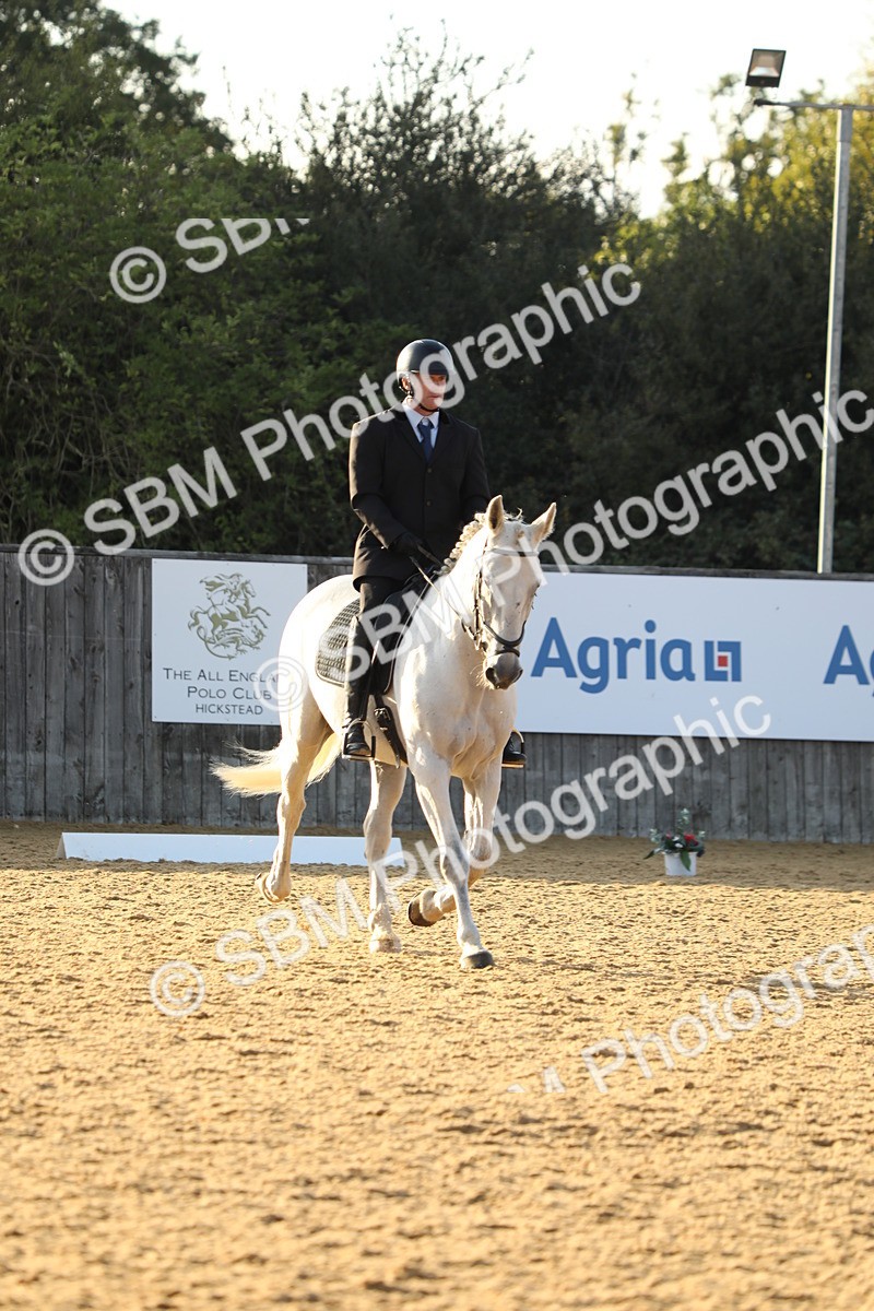 SBM_30459 - D20 - Grand Tour Championship - Elementary 44