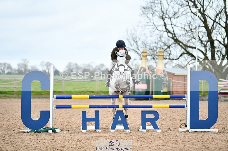 240309A-142751-01436 - Cls 23+24 Club and Schools 1m